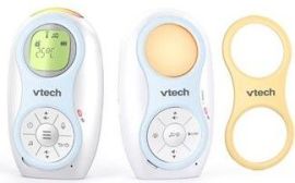 VTech DM1215