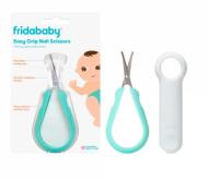 Fridababy Easy Grip nožničky na nechty - cena, porovnanie