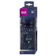 Canpol Babies Lovi Stardust 240ml - cena, porovnanie