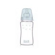 Canpol Babies Lovi Botanic 250ml - cena, porovnanie