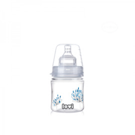 Canpol Babies Lovi Botanic 120ml