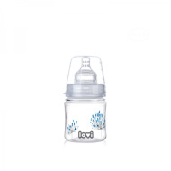 Canpol Babies Lovi Botanic 120ml - cena, porovnanie