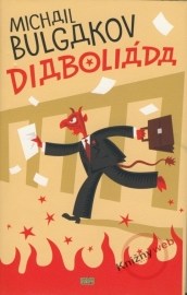 Diaboliáda