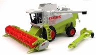 Bruder Kombajn Claas Lexion 480 02120 - cena, porovnanie