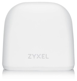 Zyxel Outdoor AP Enclosure ZZ0102F