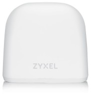 Zyxel Outdoor AP Enclosure ZZ0102F - cena, porovnanie