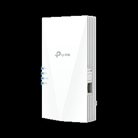 TP-Link RE500X