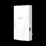 TP-Link RE500X