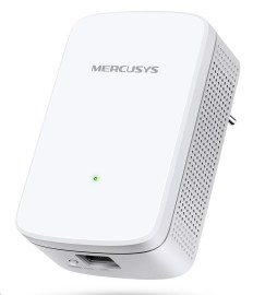 Mercusys ME10