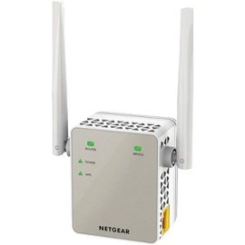 Netgear EX6120-100PES