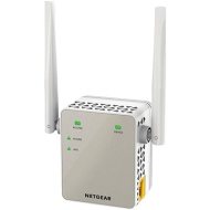 Netgear EX6120-100PES - cena, porovnanie