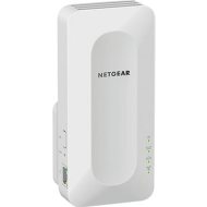 Netgear EAX15 - cena, porovnanie