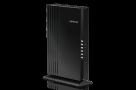 Netgear EAX20