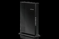 Netgear EAX20 - cena, porovnanie