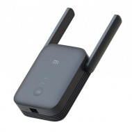 Xiaomi Mi WiFi Range Extender AC1200 - cena, porovnanie