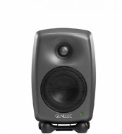 Genelec 8020 DPM - cena, porovnanie