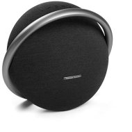 Harman/Kardon Onyx Studio 7 - cena, porovnanie