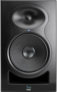 Kali Audio LP-8 V2 - cena, porovnanie