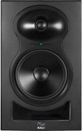 Kali Audio LP-6 V2 - cena, porovnanie