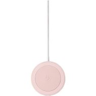 Decoded Wireless Charging Puck 15 W - cena, porovnanie