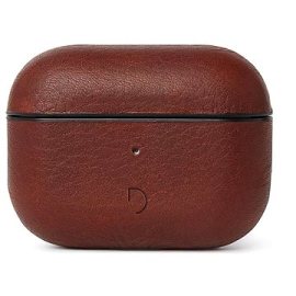Decoded Leather Aircase AirPods 3