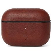 Decoded Leather Aircase AirPods 3 - cena, porovnanie