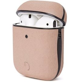 Decoded AirCase 2 AirPods