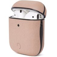 Decoded AirCase 2 AirPods - cena, porovnanie