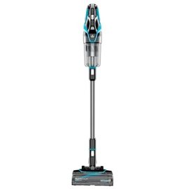 Bissell MultiReach Active 21V 2907N