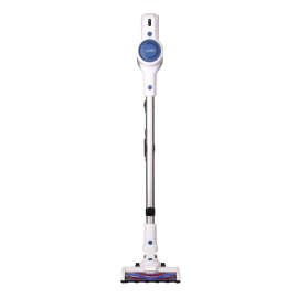 Lauben Stick Vacuum 2 in 1 22WB