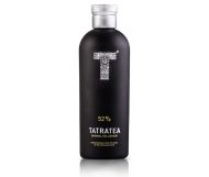Karloff Tatratea Original 52% 0.35l - cena, porovnanie