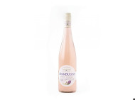 Levanduland Levanduľové víno ružové 0.75l - cena, porovnanie