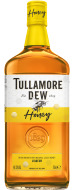 Tullamore Dew Honey 0.7l - cena, porovnanie