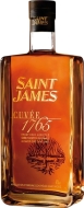 Saint James Cuvée 1765 0.7l - cena, porovnanie