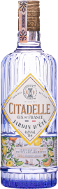 Citadelle Jardin d'été 0.7l