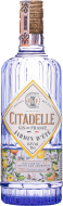 Citadelle Jardin d'été 0.7l - cena, porovnanie