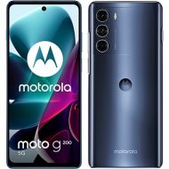Motorola Moto G200 - cena, porovnanie