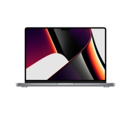 Apple Macbook Pro MKGP3SL/A