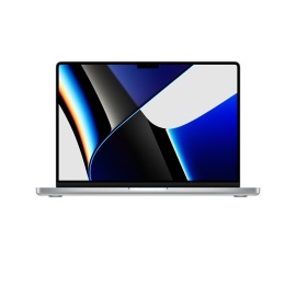 Apple Macbook Pro MKGR3SL/A