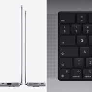 Apple Macbook Pro MK193SL/A - cena, porovnanie