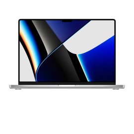 Apple Macbook Pro MK1E3SL/A