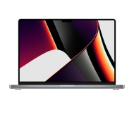 Apple Macbook Pro MK1A3SL/A