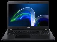 Acer TravelMate P2 NX.VRHEC.003 - cena, porovnanie