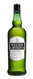 William Lawsons 0.7l