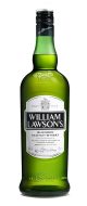 William Lawsons 0.7l - cena, porovnanie