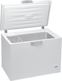 Beko HSA 13530