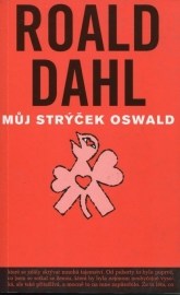 Můj strýček Oswald