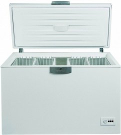 Beko HSA 37530