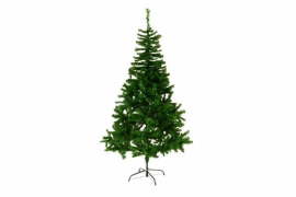 Nexos Umelý vianočný stromček 1,8m