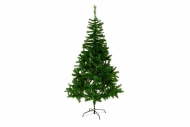 Nexos Umelý vianočný stromček 1,8m - cena, porovnanie